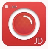 京东直播