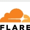Cloudflare
