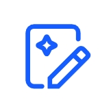 妙笔AI -公文写作