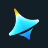 即梦AI -图生视频