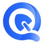 AIGC检测神器 挖错