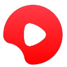 西瓜视频创作者中心