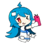 bilibili创作者中心