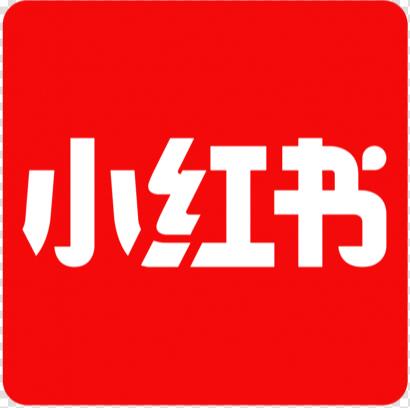 小红书